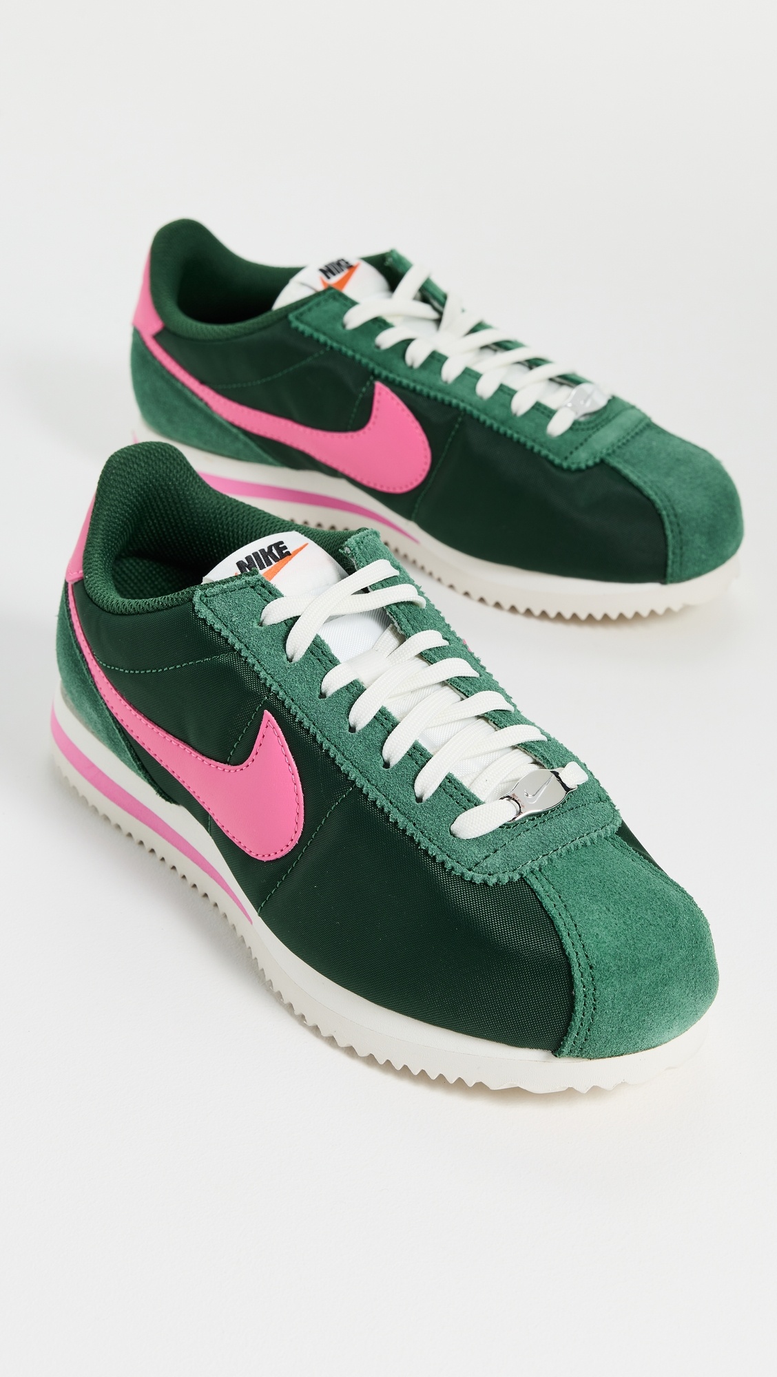 Cortez Sneakers - 4
