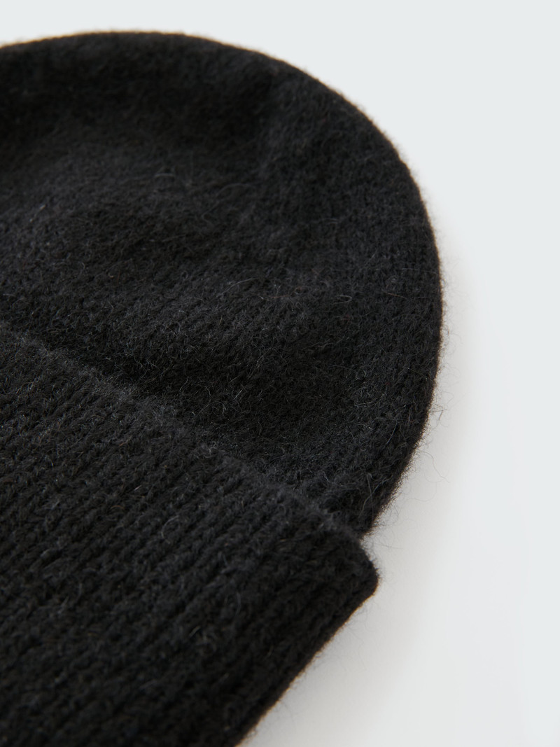 Balli Beanie 3