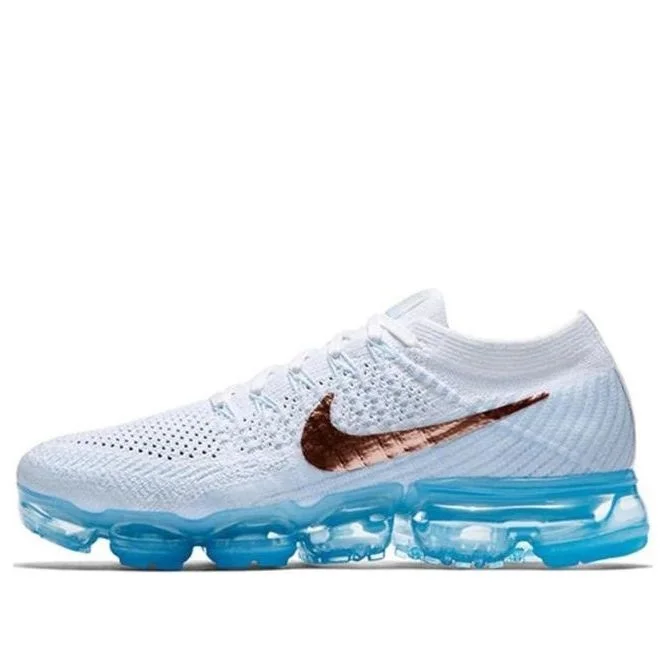 (WMNS) Nike Air VaporMax 'Explorer Light' 849557-104 - 1