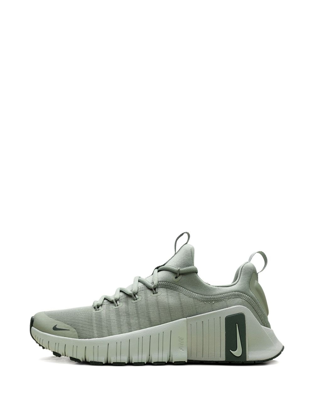 Free Metcon 6 "Jade Horizon" sneakers - 4
