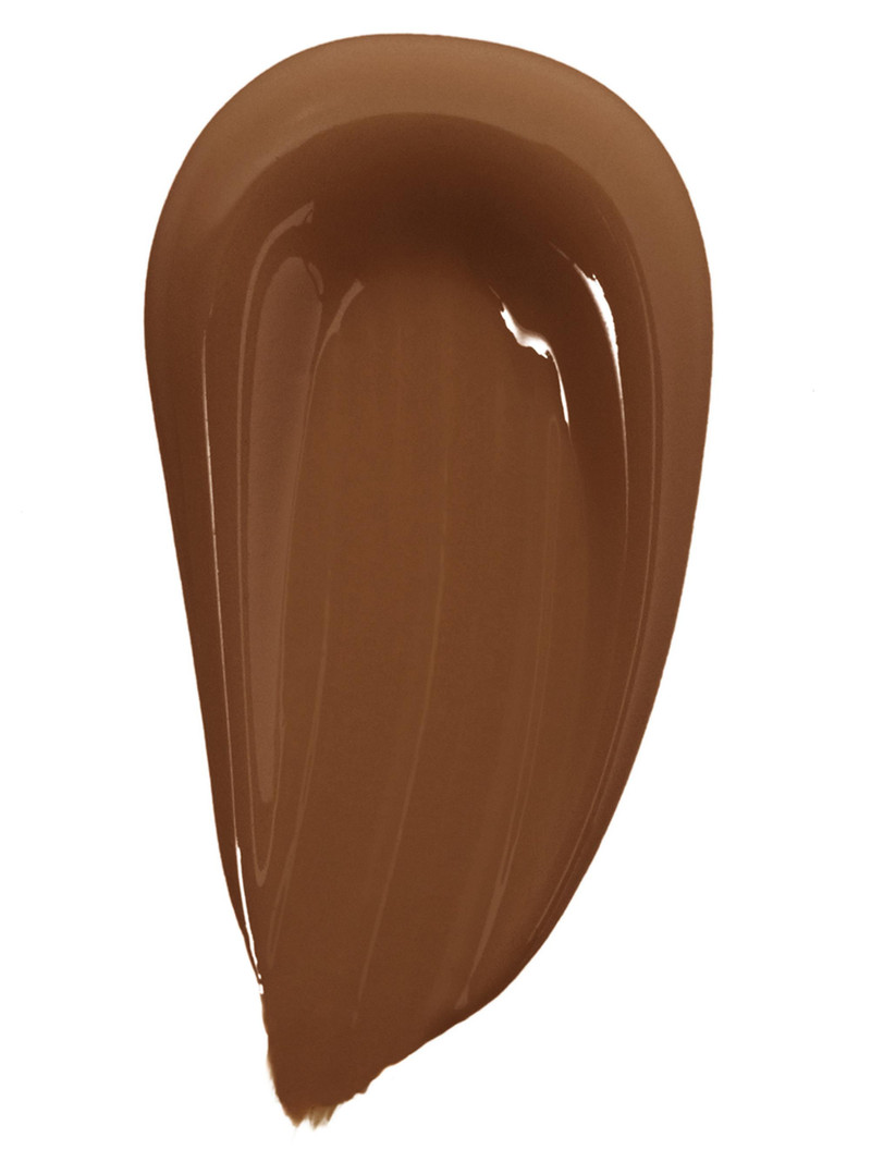 Women's Airbrush Flawless Foundation - 15 Neutral 3