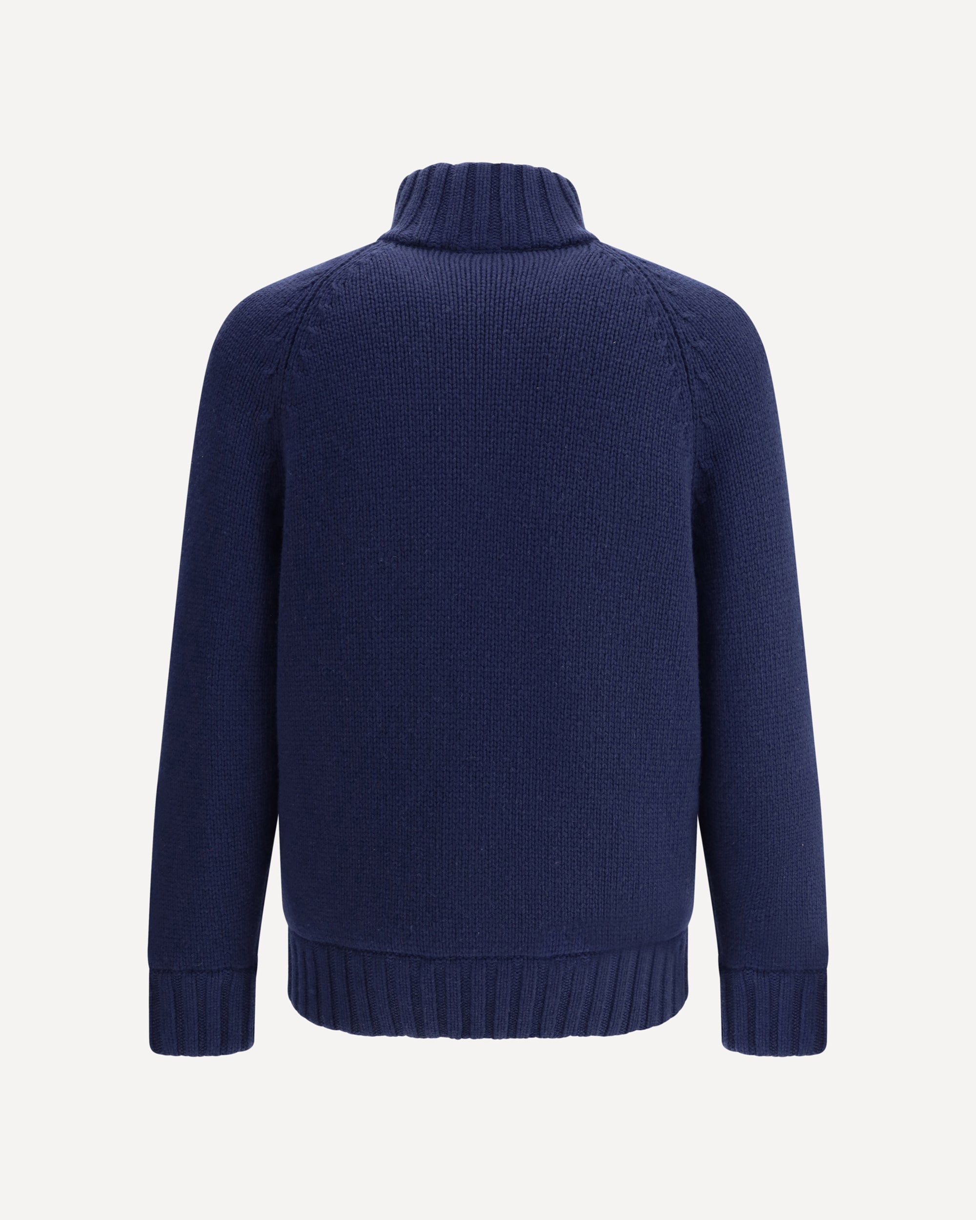 Cashmere Jackets - 2