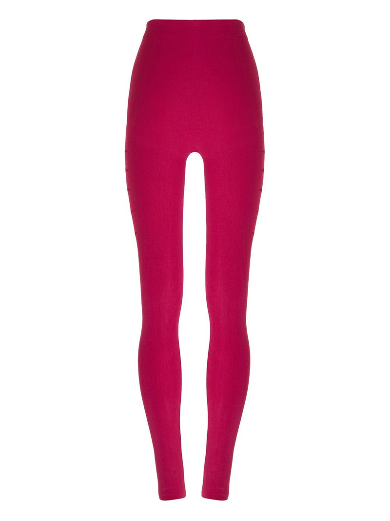 Slash leggings 4