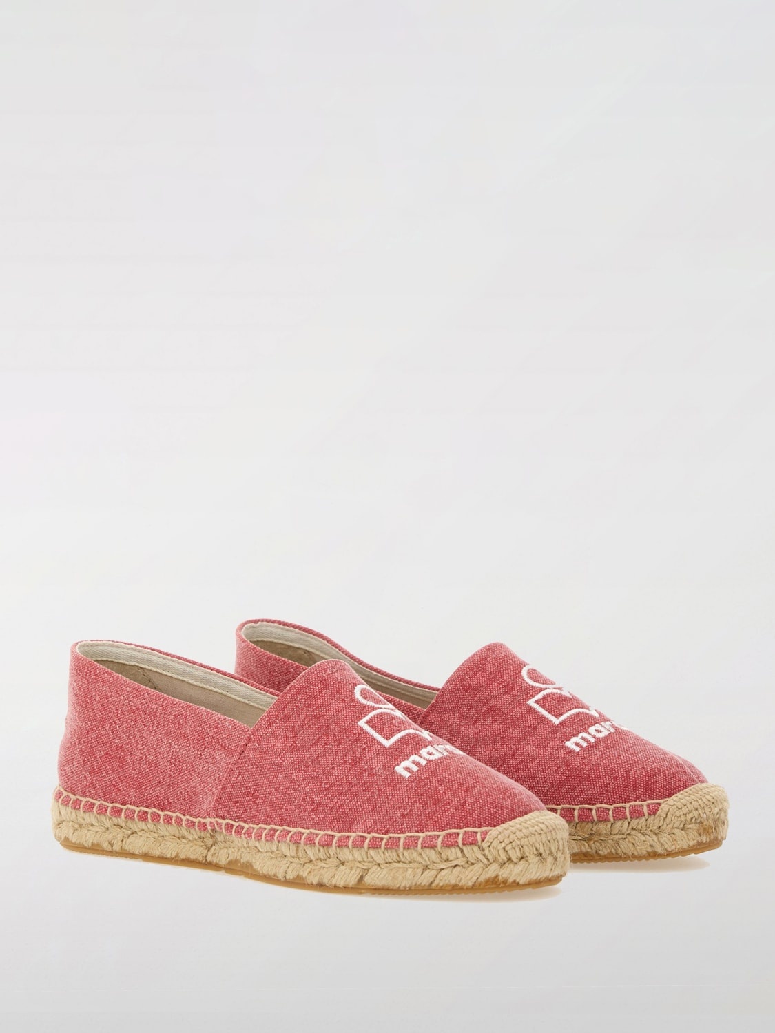 Espadrilles woman Isabel Marant - 2