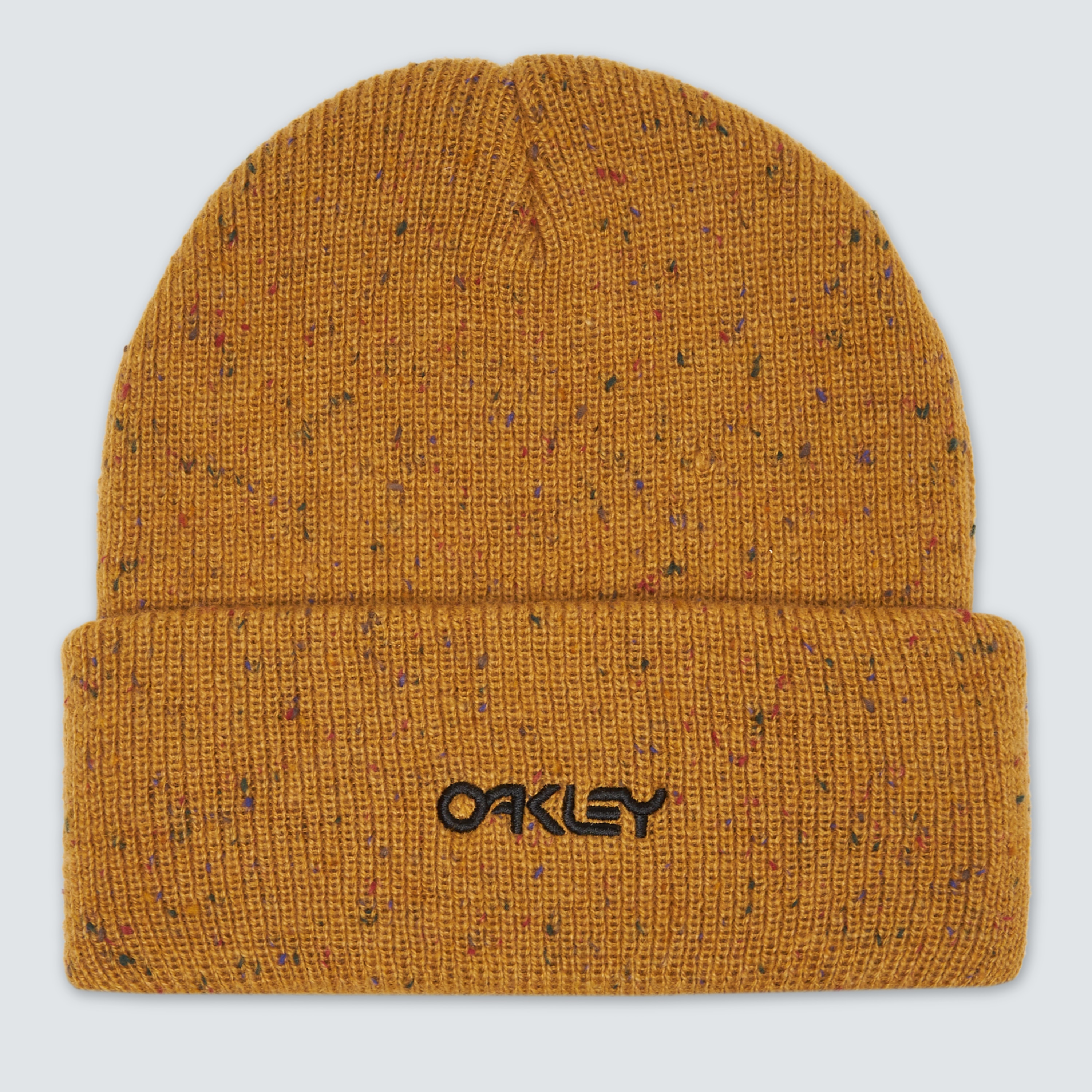 B1B Speckled Beanie - 1