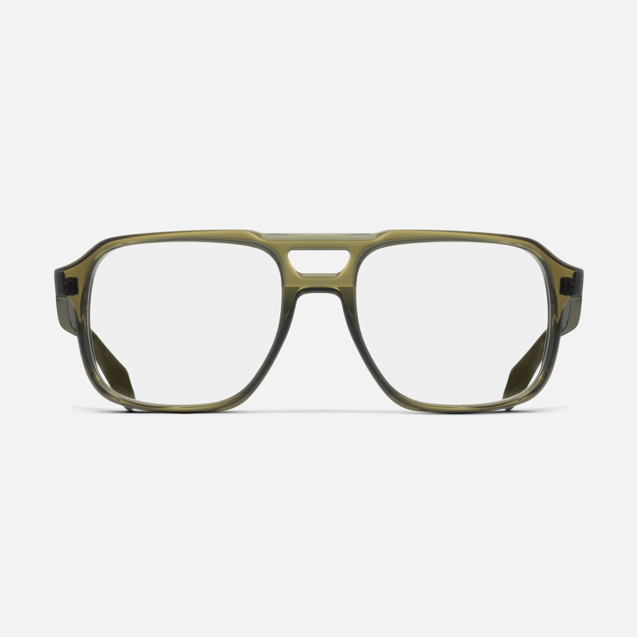 1394 OPTICAL AVIATOR GLASSES (SMALL) - 3