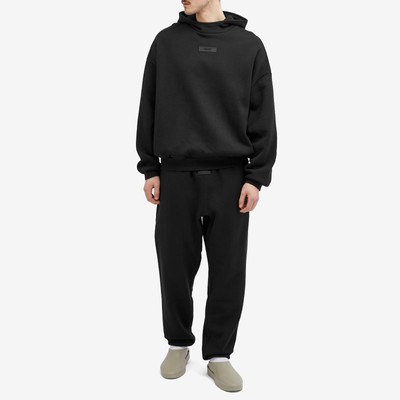 ESSENTIALS Fear of God ESSENTIALS Spring Tab Detail Sweat Pants outlook