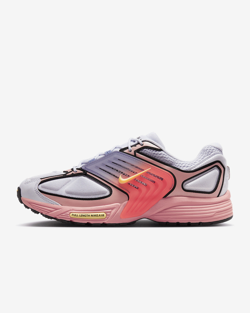 Nike Air Pegasus Wave Men's Shoes - 1