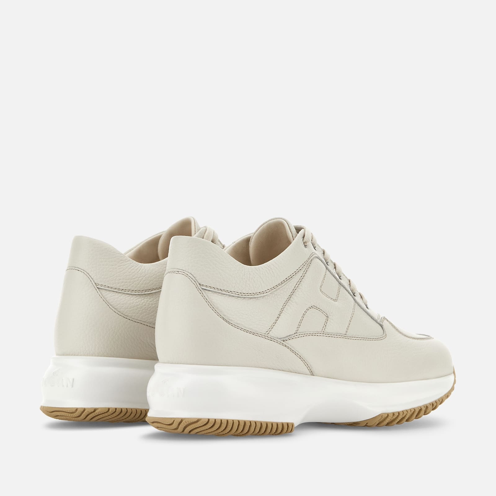 Sneakers Hogan Interactive - 3