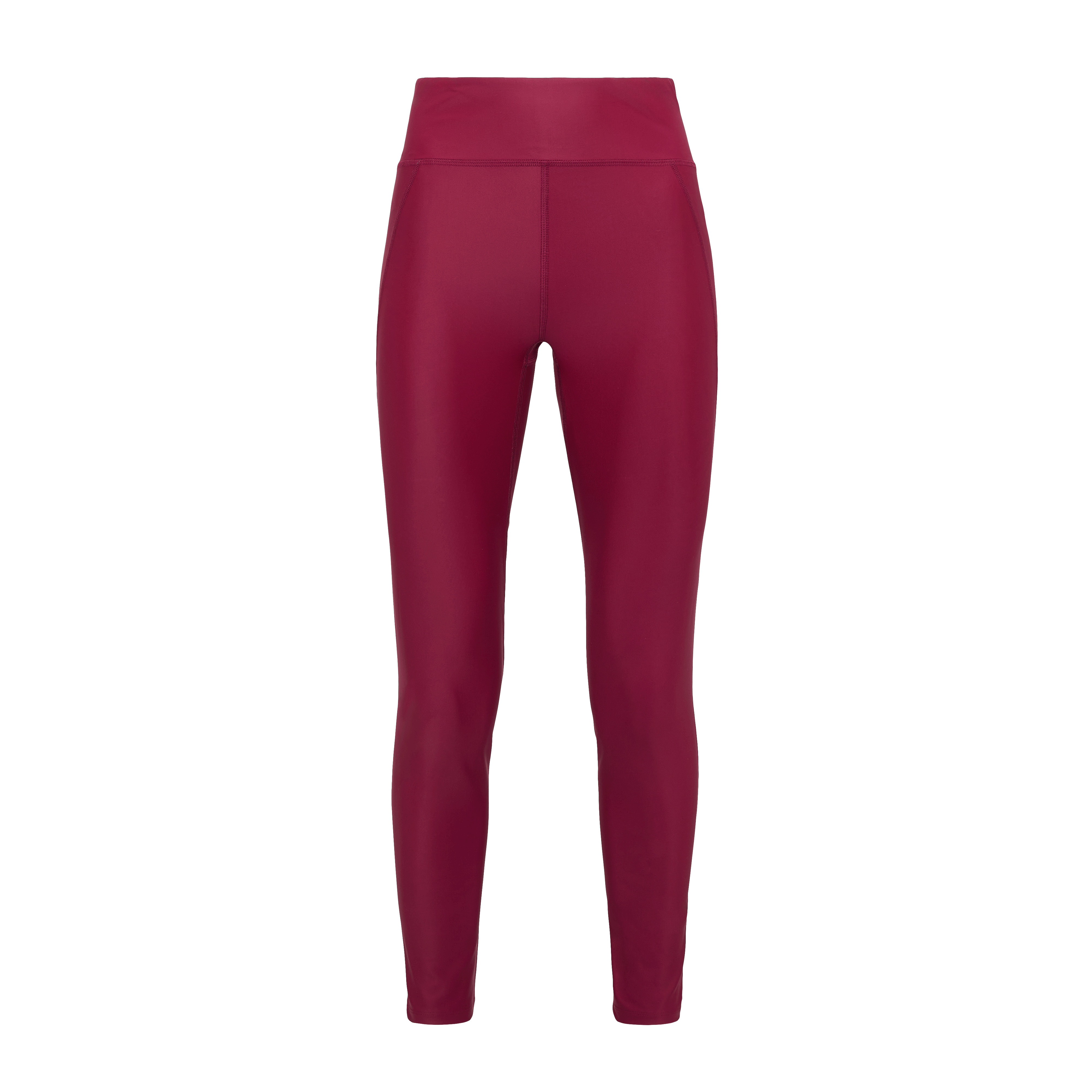Straumur Leggings - 1