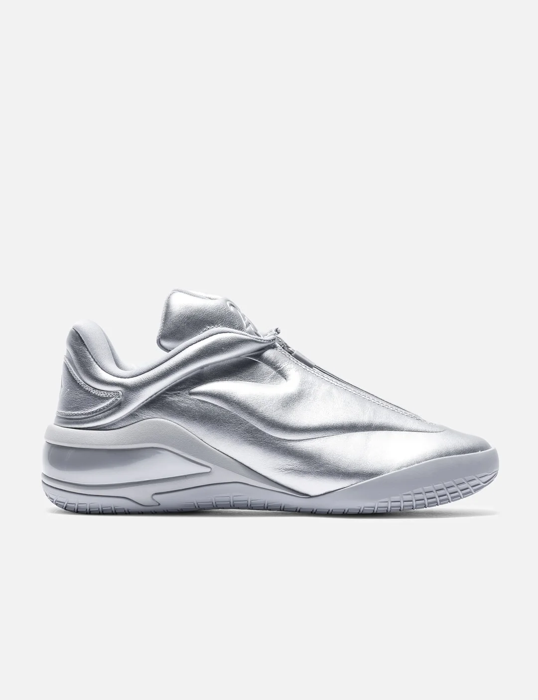 SHAI 001 PREMIUM - 1