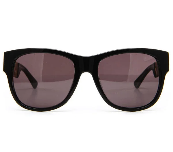 Moschino MO 805S 01 - 1