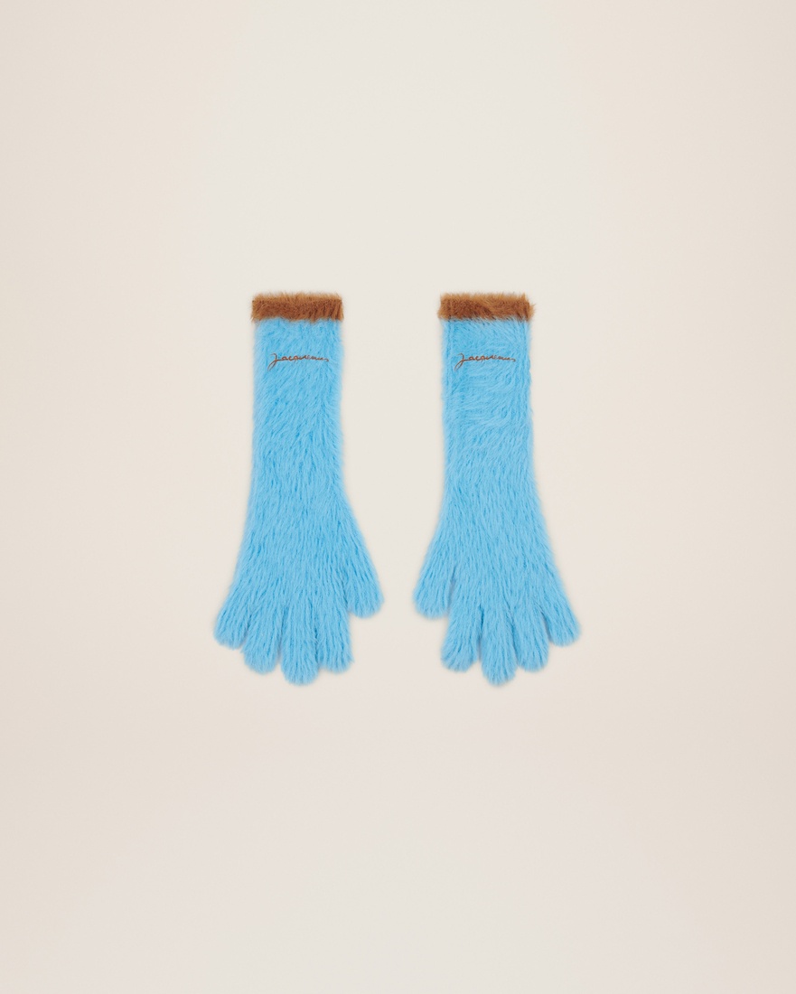 Les gants Neve - 1