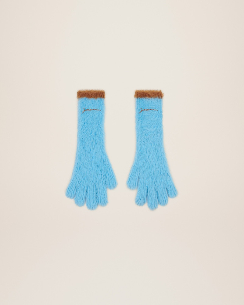 Les gants Neve 1