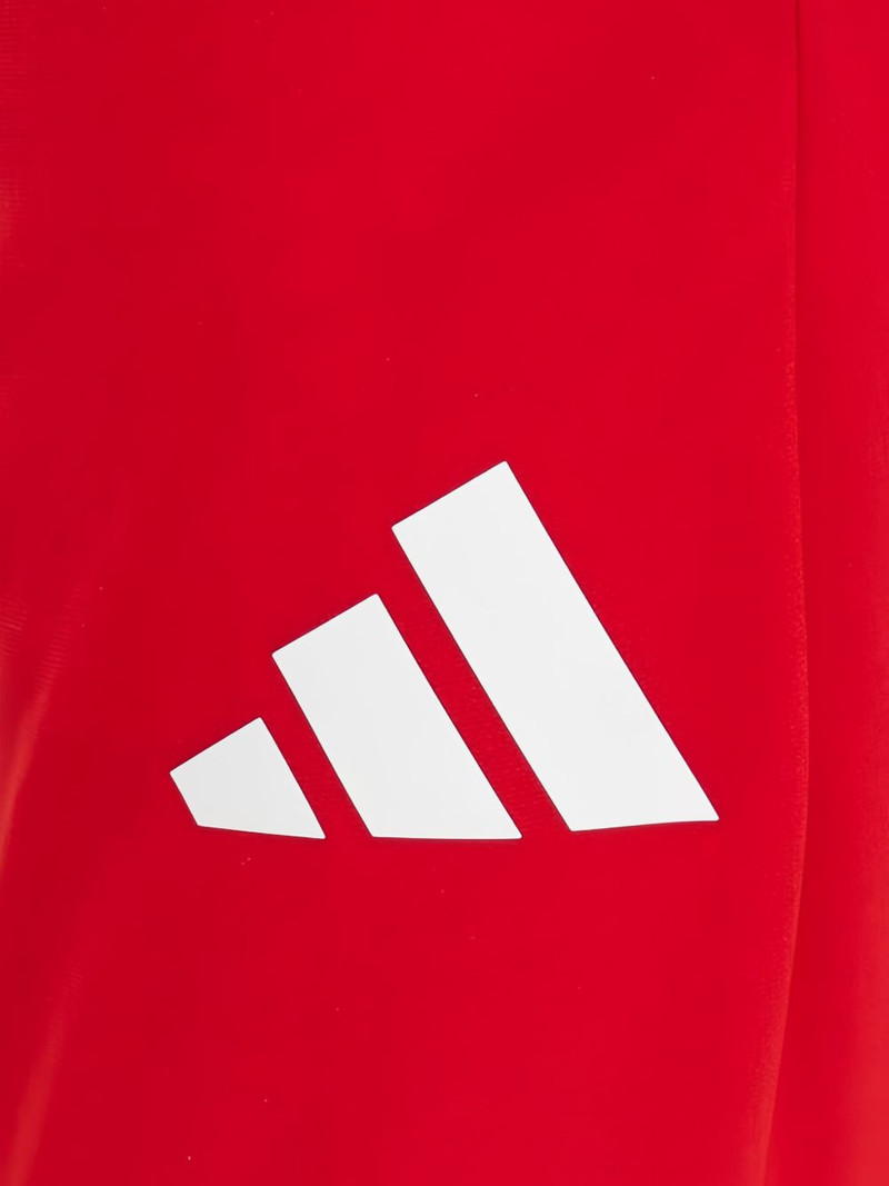 logo-detail track pants 5