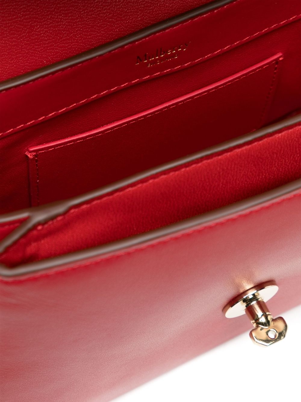 Lana bag - 5