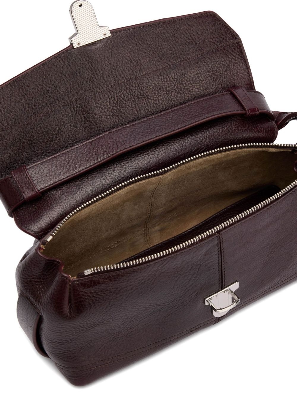small Gear shoulder bag - 6