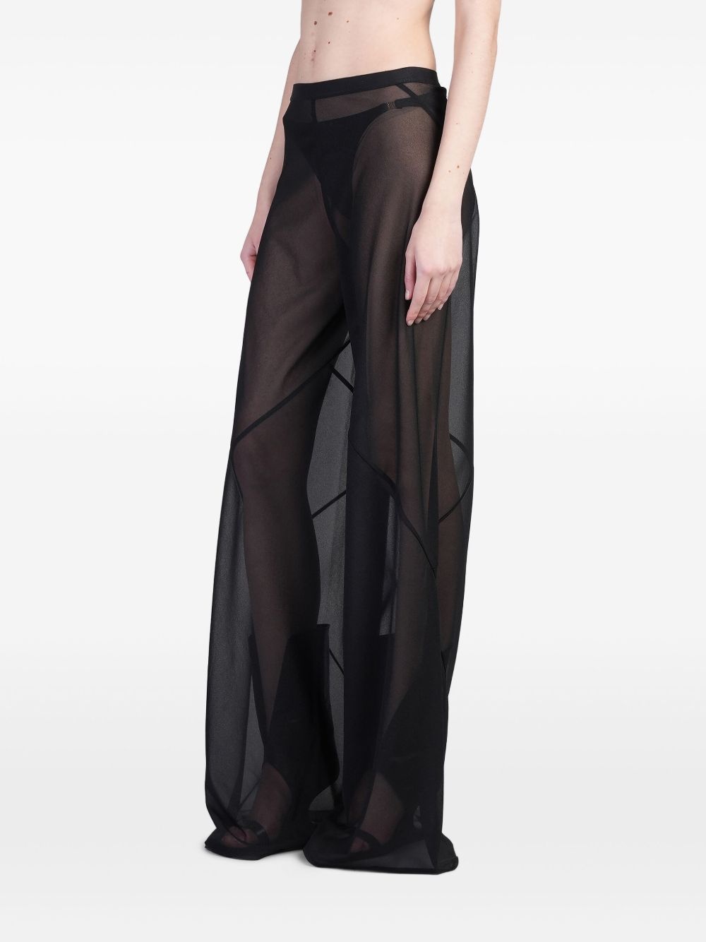 Farrah trousers - 3