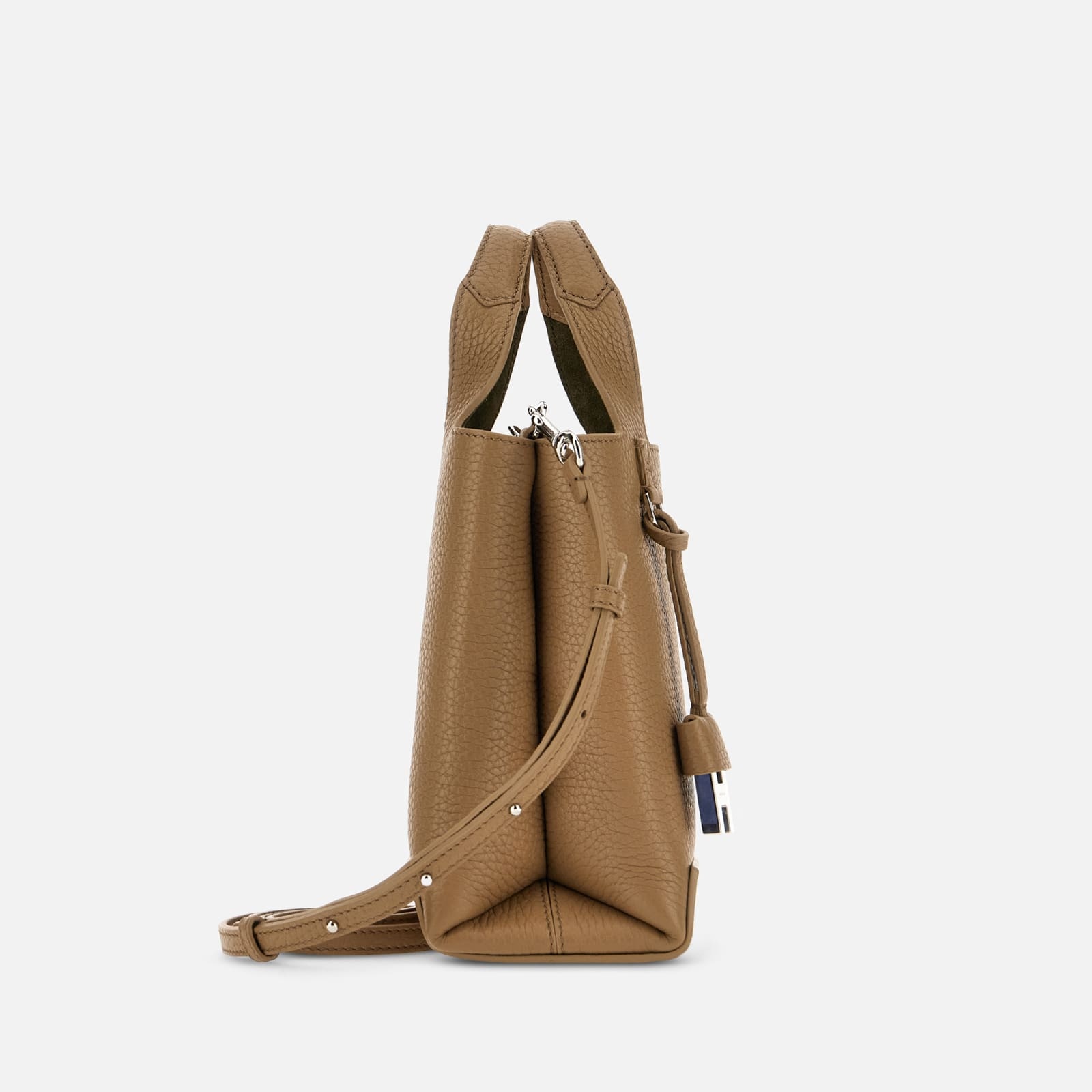 Shopping Bag Mini - 2