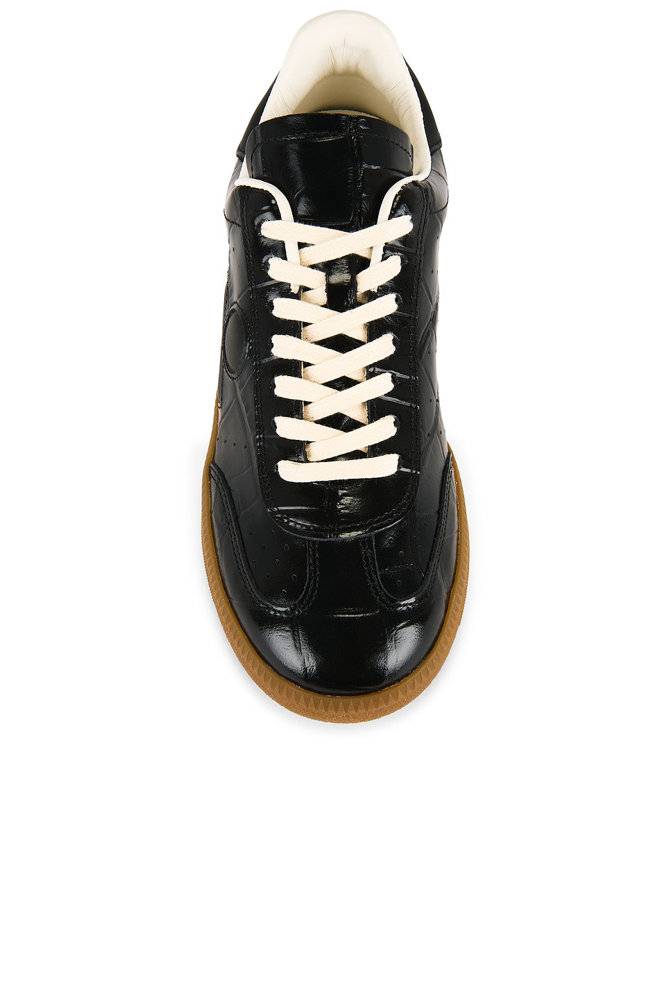 Bryce Sneaker - 4