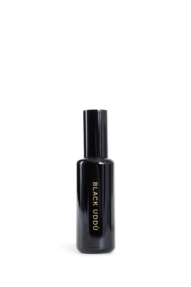 Black Uddù Eau De Parfum 50 Ml 1