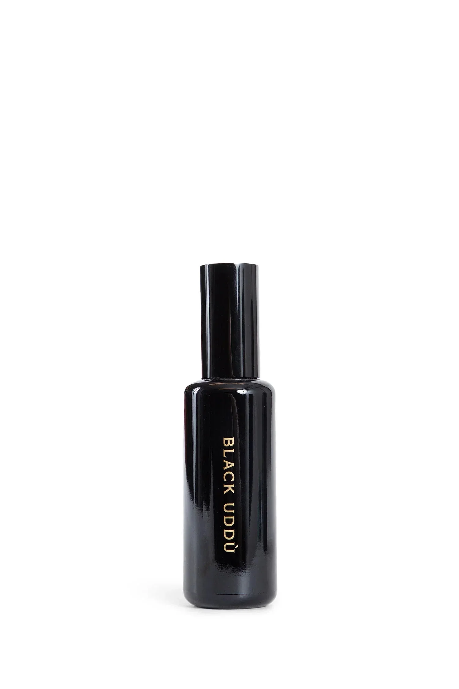 Black Uddù Eau De Parfum 50 Ml - 1
