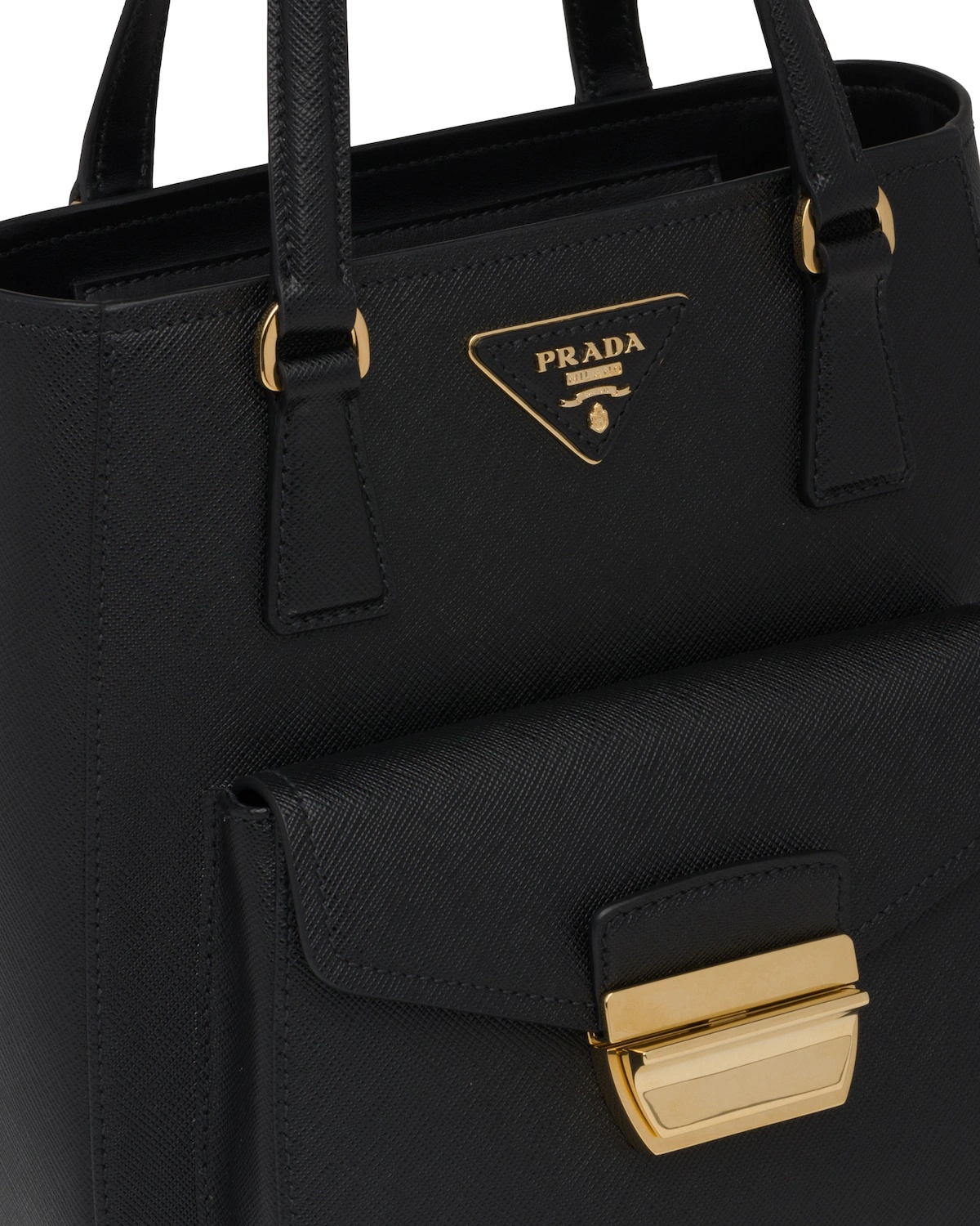 Prada Metropolis handbag - 6