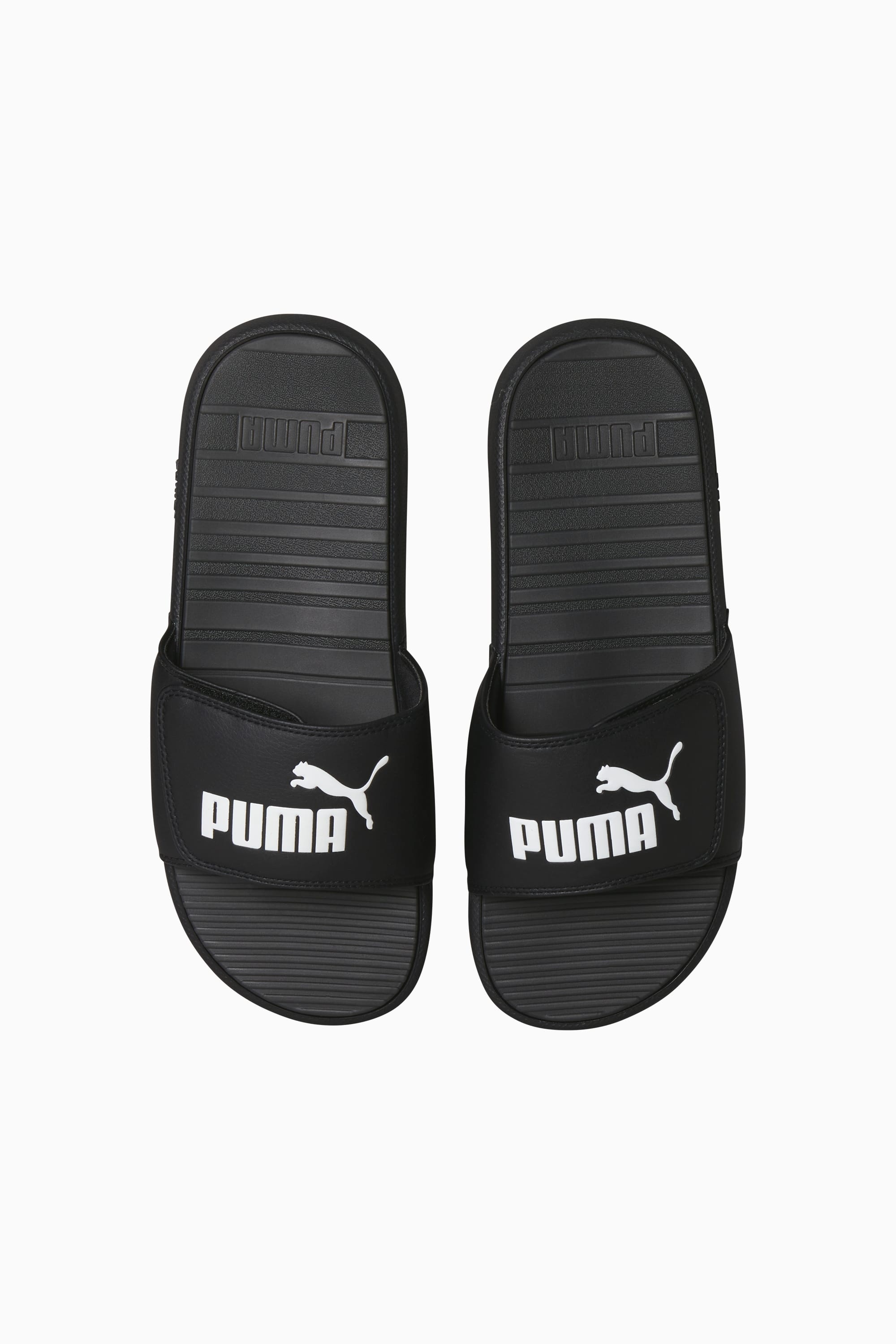 Cool Cat V Men's Slides - 9