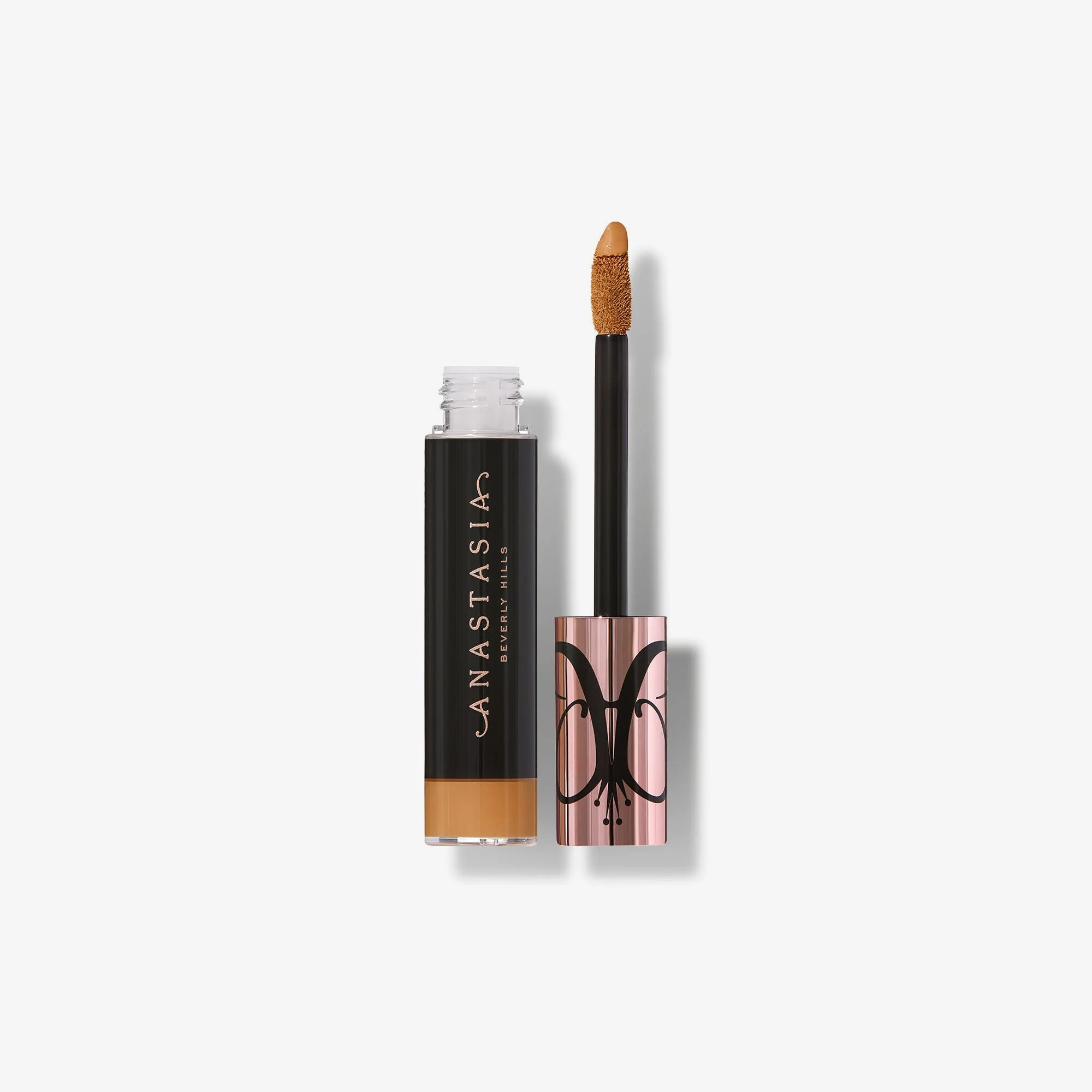 Magic Touch Concealer - 1