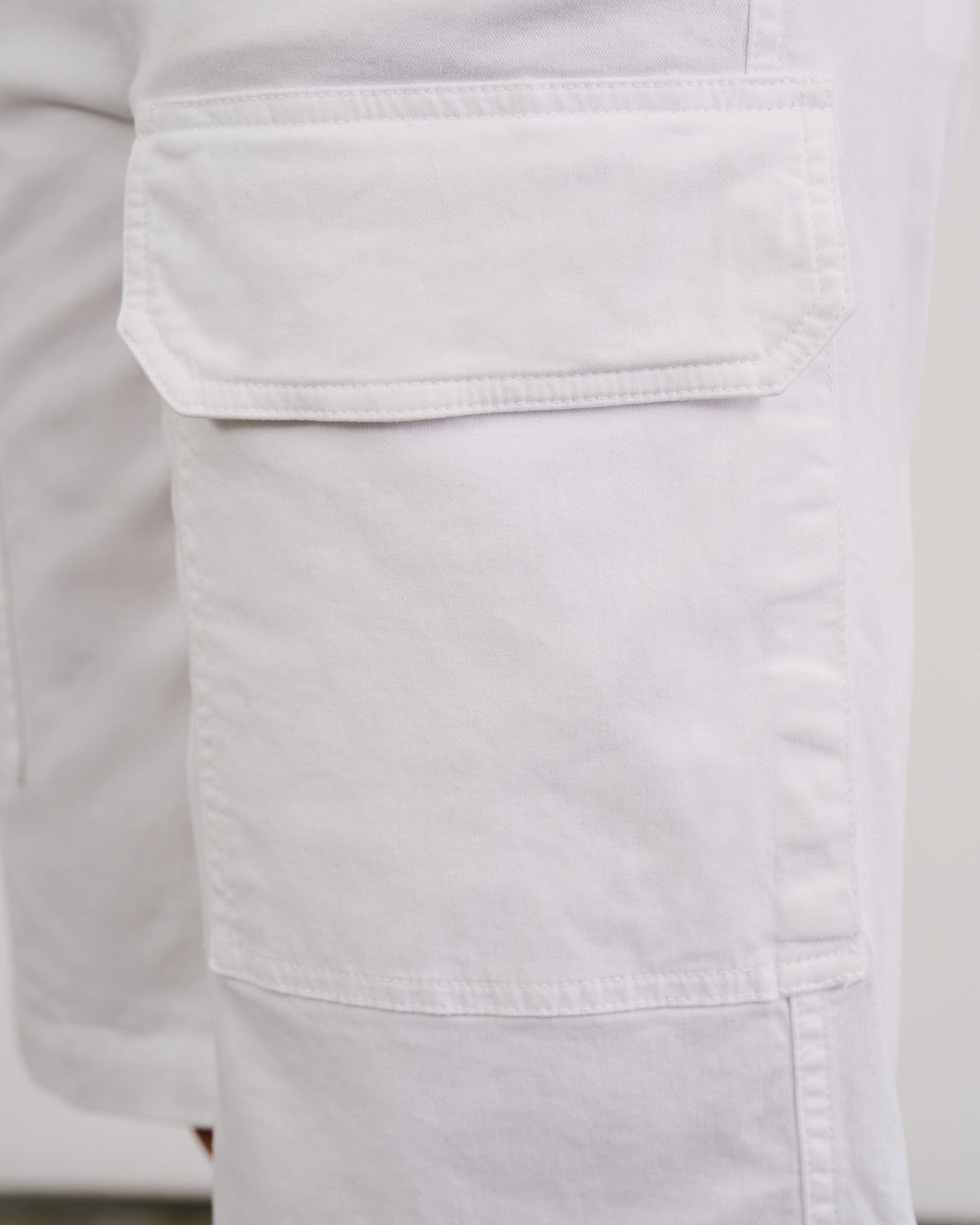 LUCCA CARGO SHORT - 5