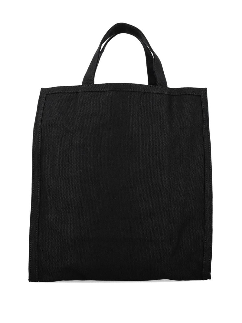 A.P.C. Récupération tote bag outlook