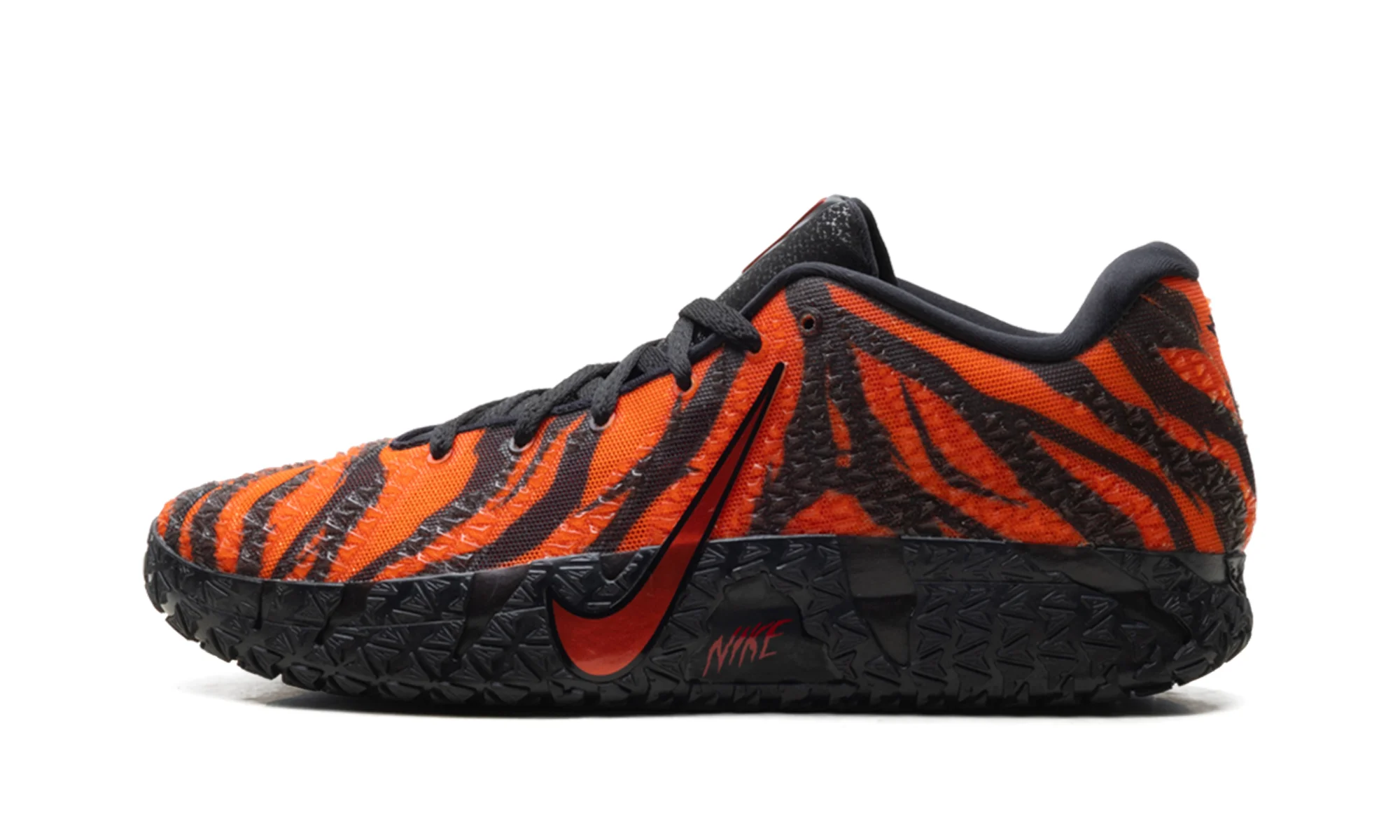 Ja 3 "Animal Pack Tiger" IU6793 800 - 1