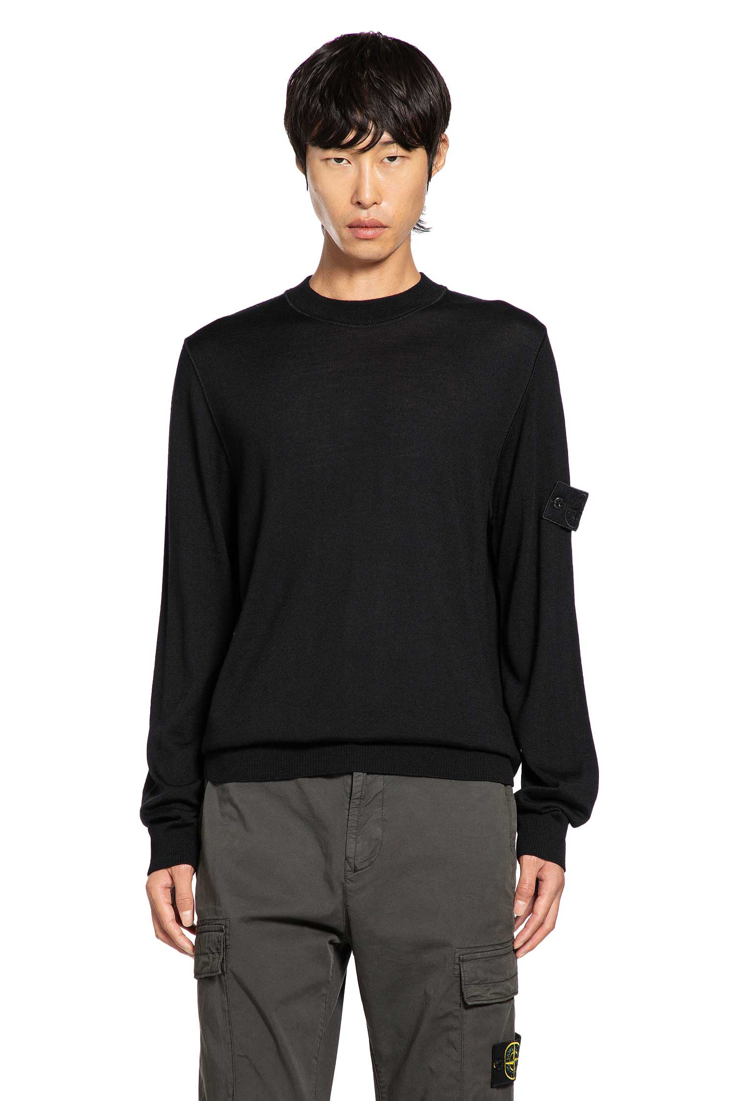 5100072 Sweater - 6