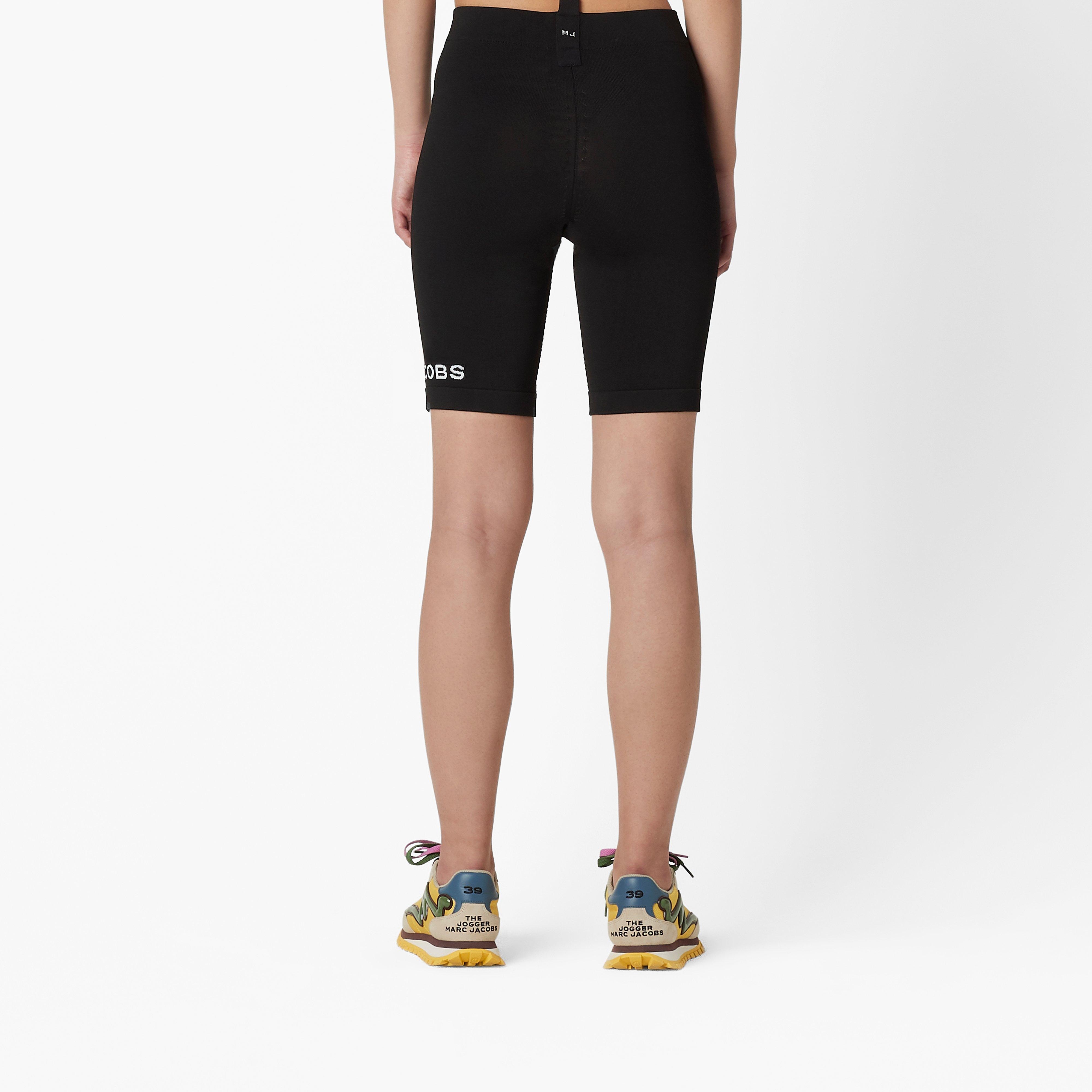 THE SPORT SHORTS - 5
