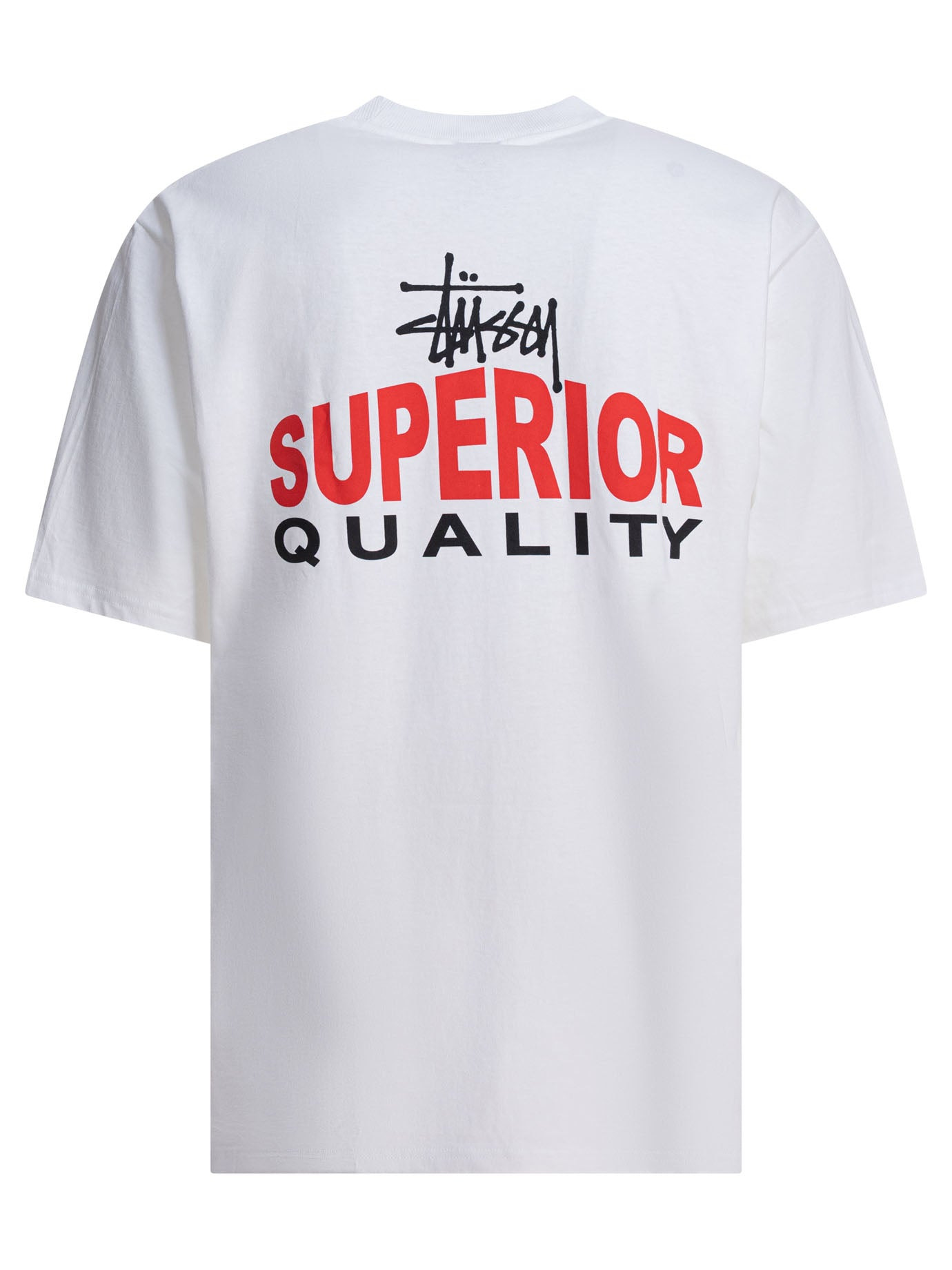 Stussy Superior Quality Tee - 2