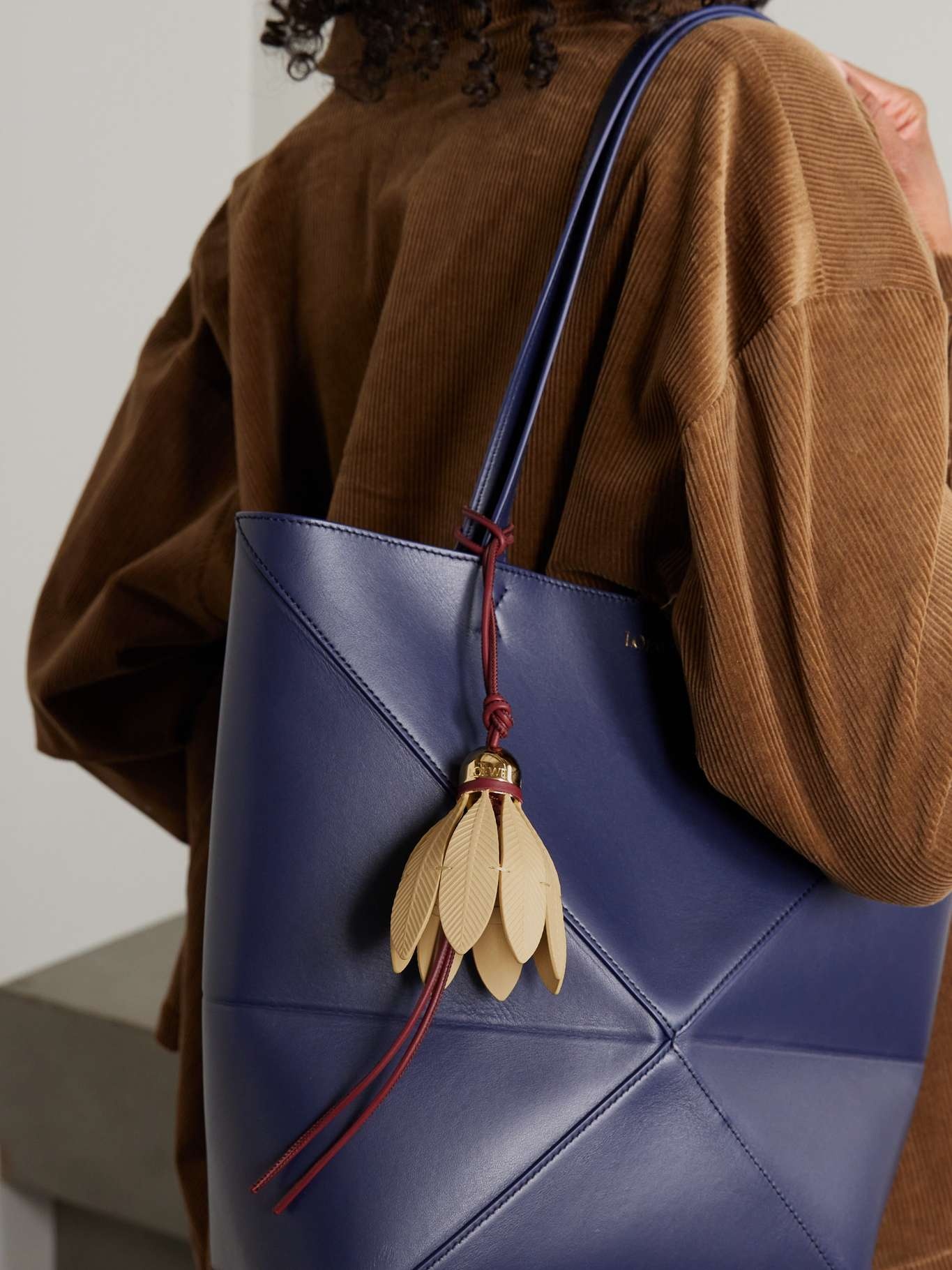 netaporter's post