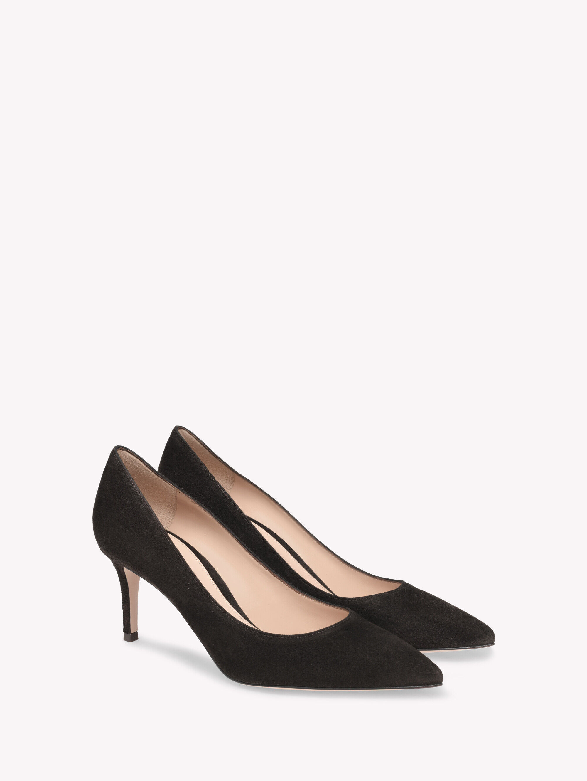 GIANVITO 70 - 2