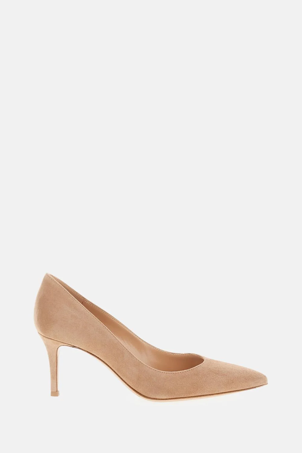GIANVITO 70 SUEDE - 1