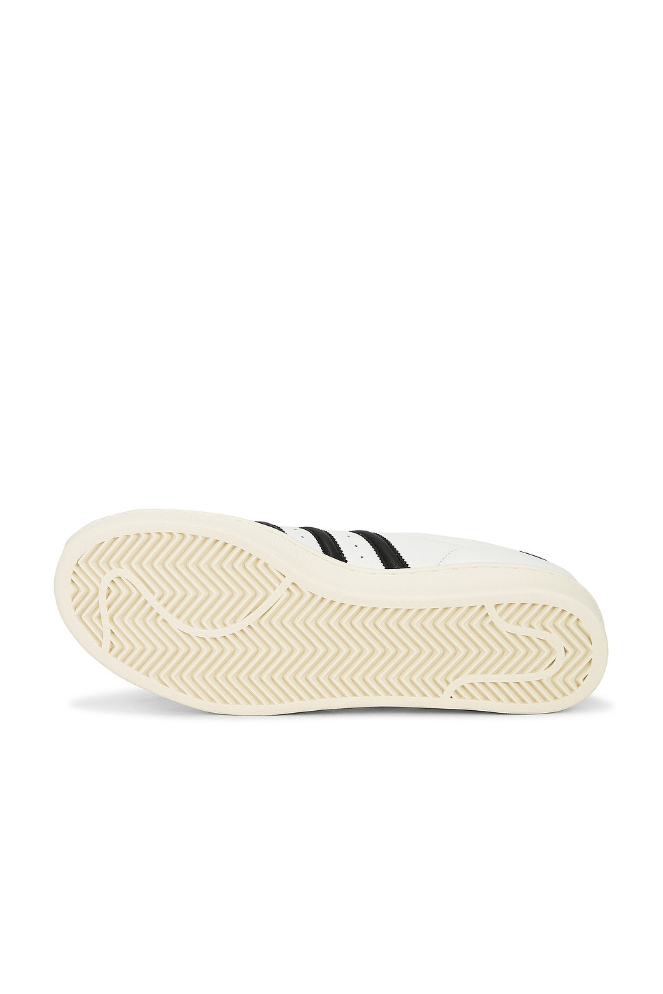 Superstar Vintage Sneaker - 6