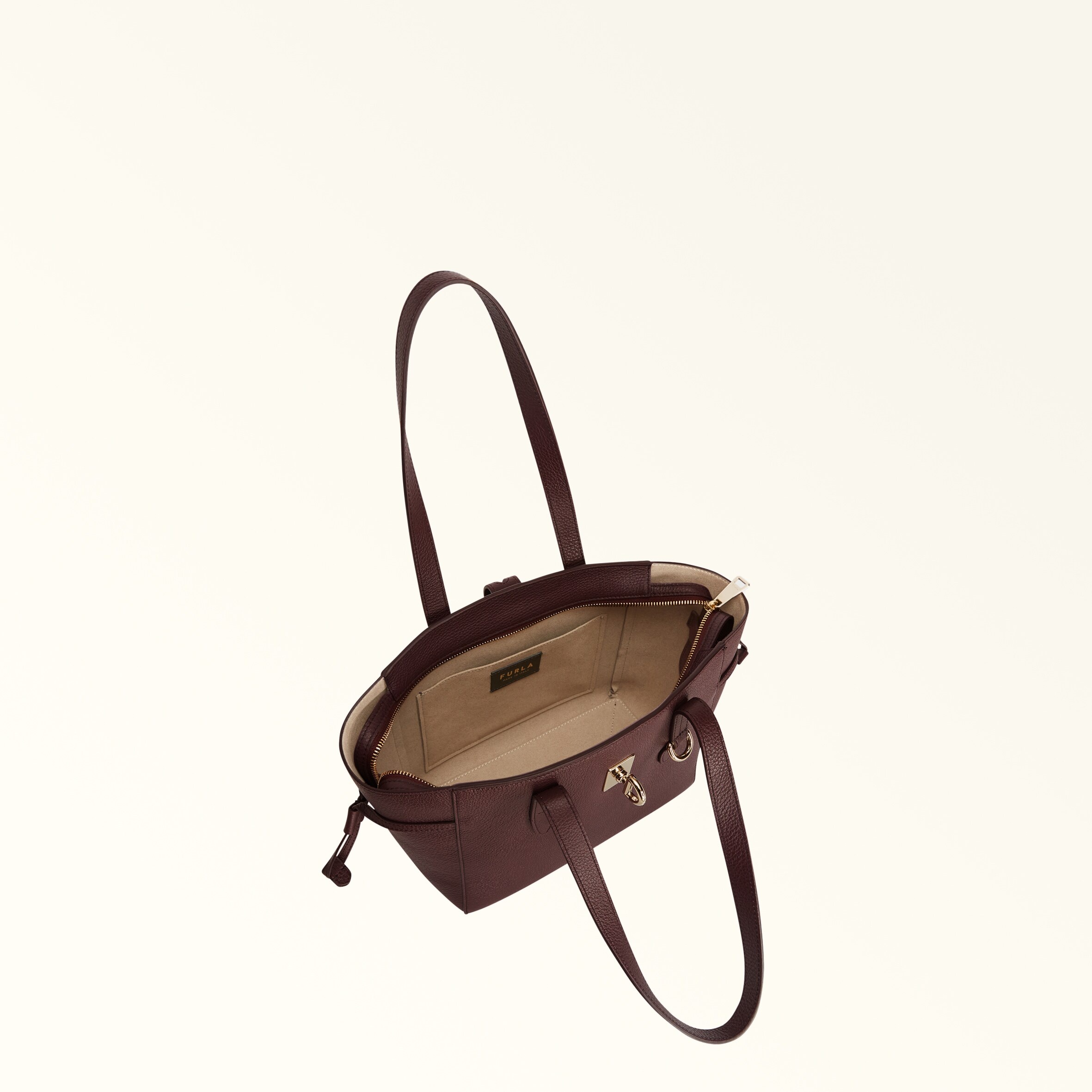 Furla Net - 3