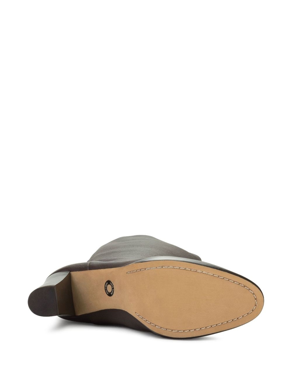Valdrome Alec boots - 2