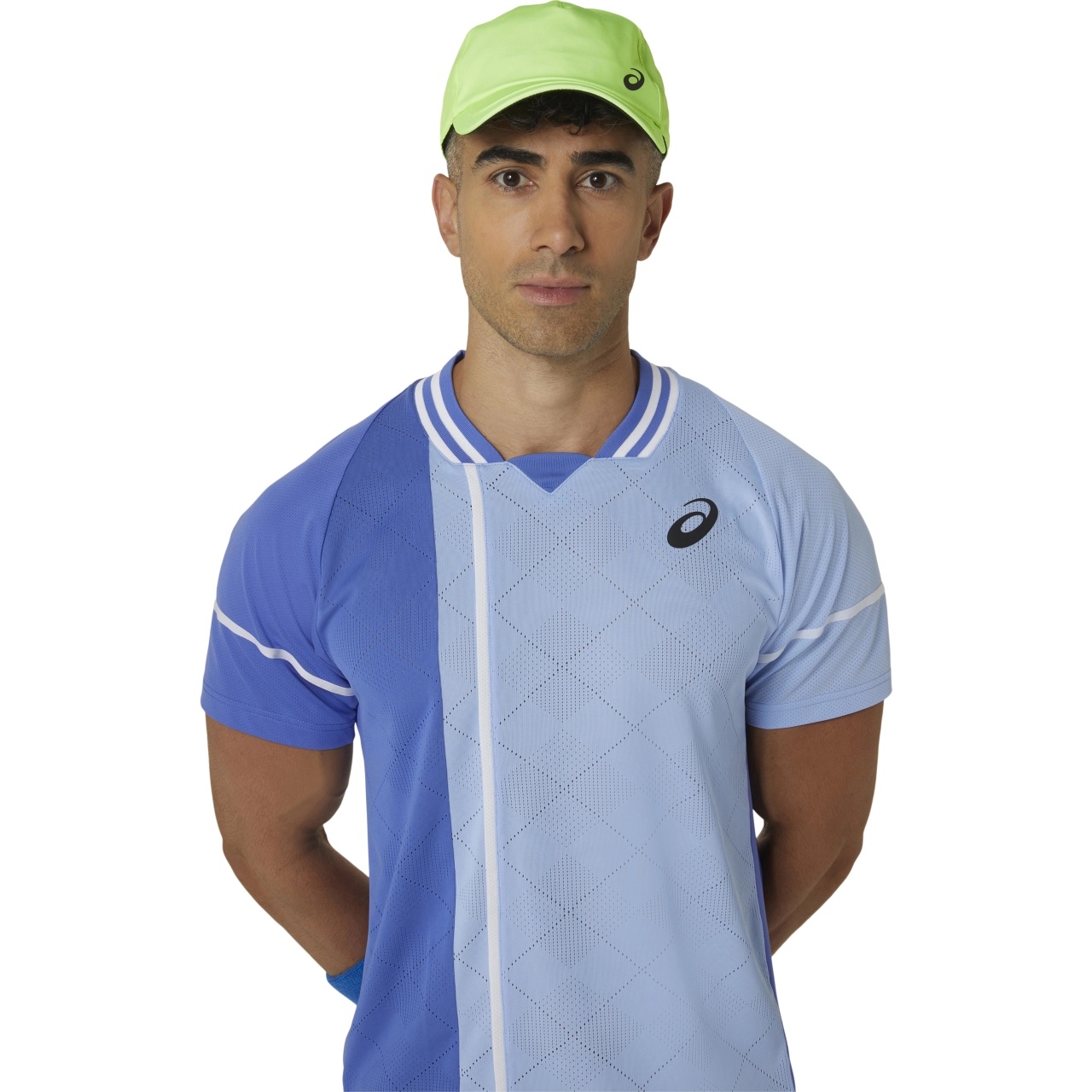 UNISEX PF CAP - 4