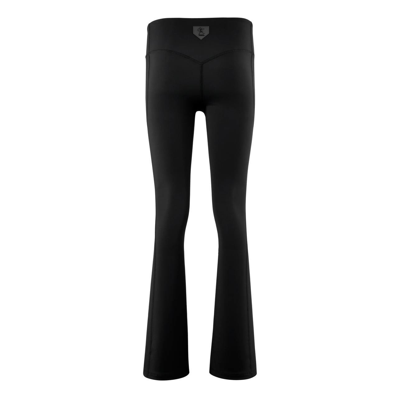 Women's Lights-Out Sport Flare - 2