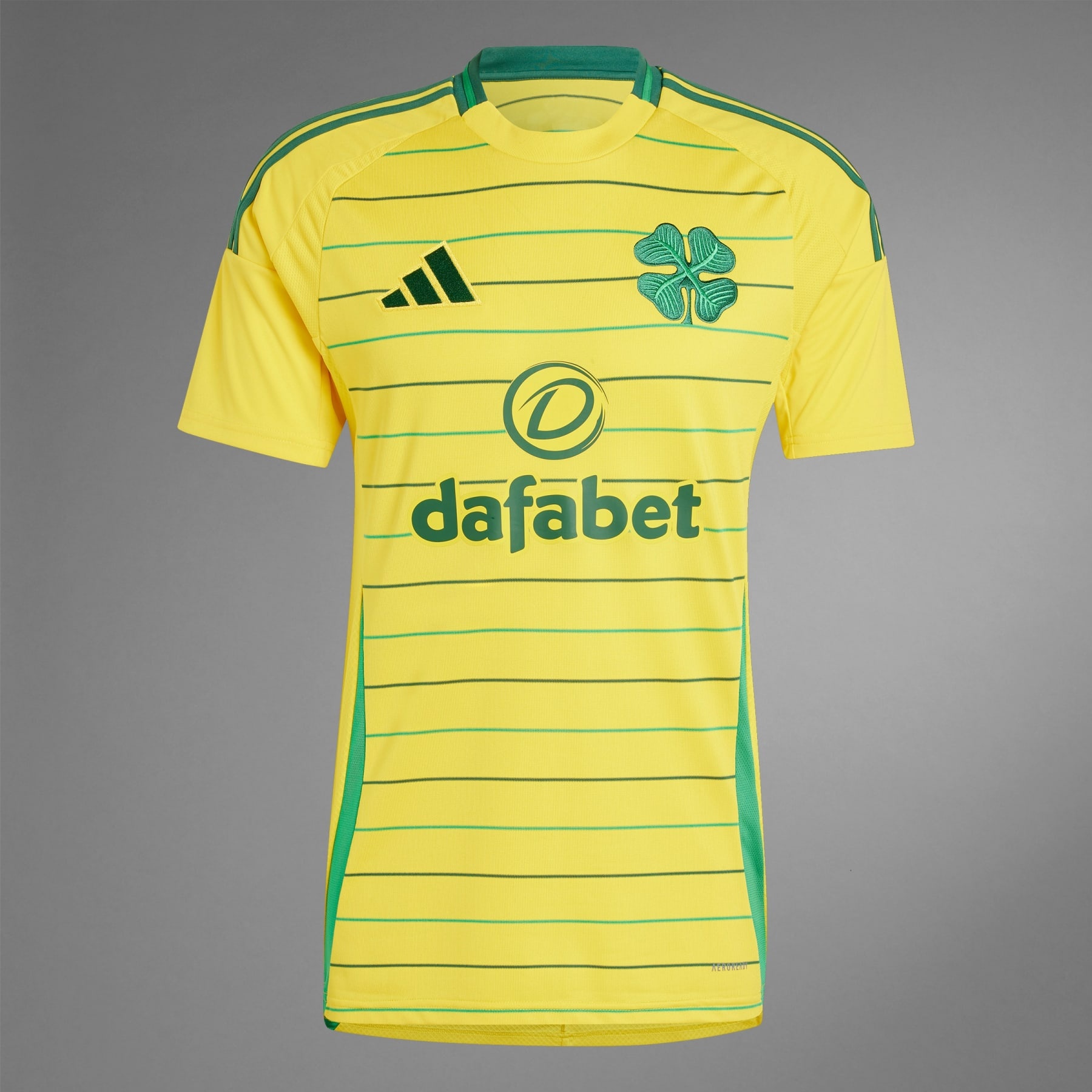 FC Cincinnati 24/25 Away Jersey - 3