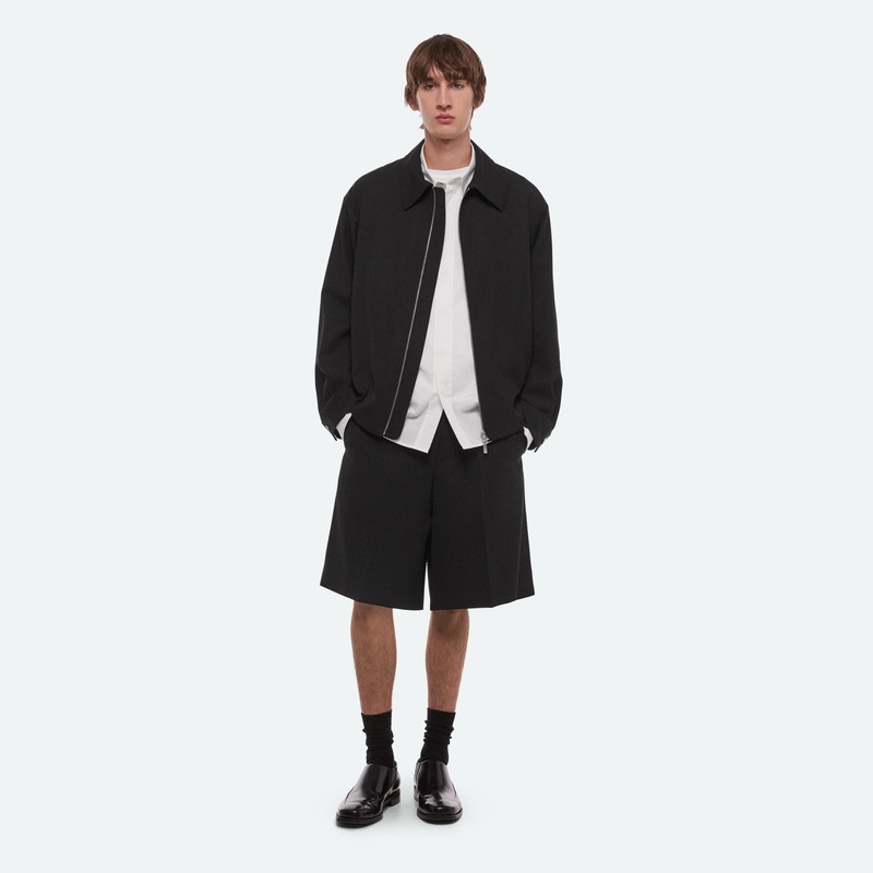 Helmut Lang WARDROBE SHIRT JACKET outlook