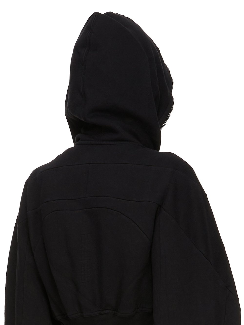 SWEATSHIRT - 6