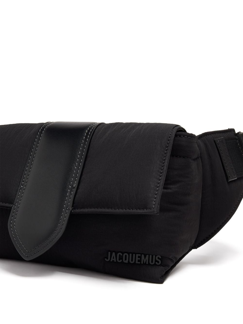 La banane Bambino belt bag - 3