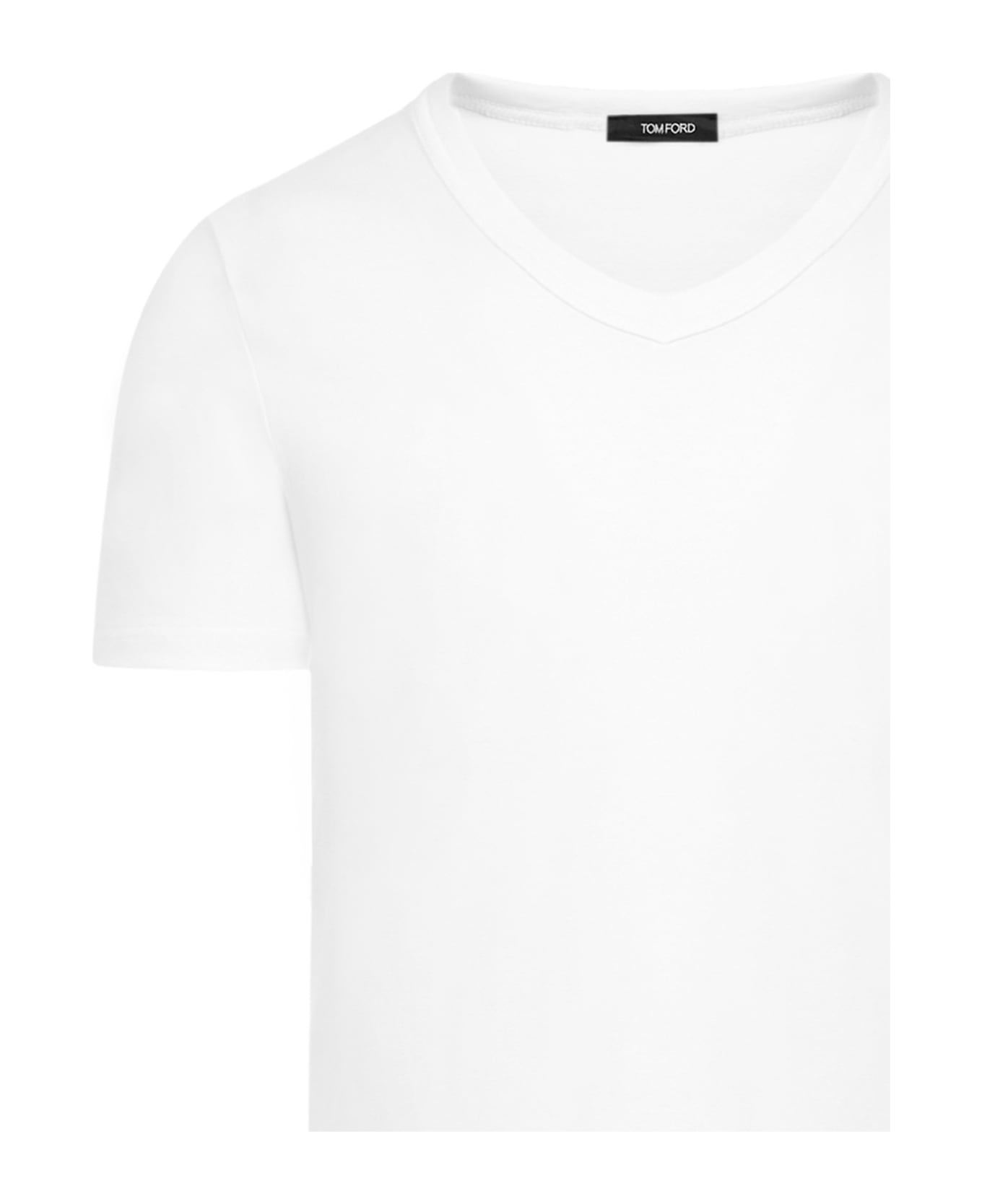T-shirt - 3