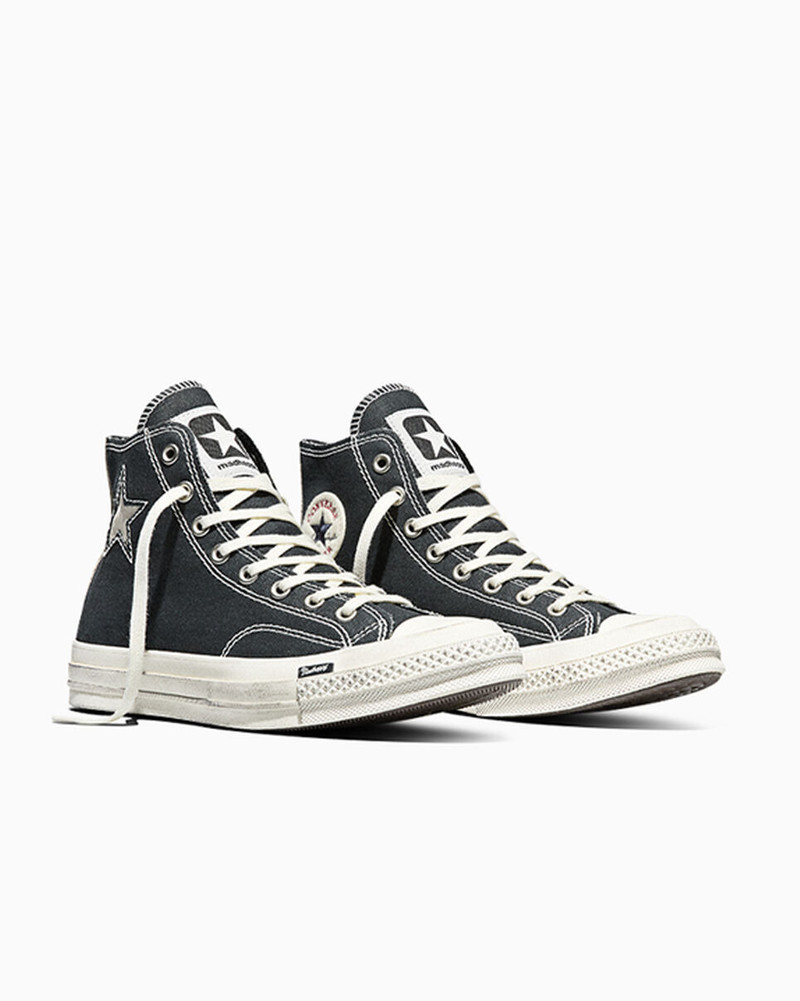 Converse x Madhappy Chuck 70 4