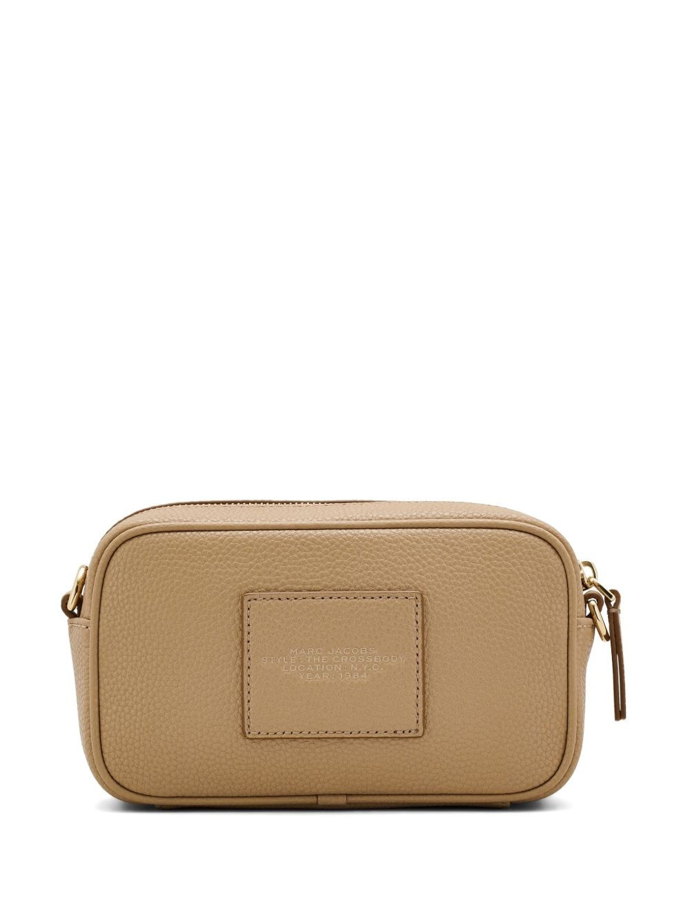 The Crossbody bag - 3